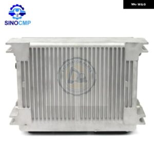 コンソール 7835-26-2000 7835-26-1006 7835-26-4001 7835-26-4002 コマツPC 200-7PC 340LC-7KPC 228US-3PC 228USLC-3PC 400-7