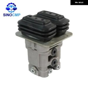 GP パイロット バルブ 1588250 158-8250 CAT 掘削機 312C 315C 318C 319C 320C 320D 325C 330D