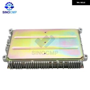 トレーナー YN22E00069F4 YN22E00069F6 YN22E00069F7 コベルコ SK200-6 SK210-6 SK135SRLC SK200LC-6 SK230-6 SK230LC-6 SK250LC-6