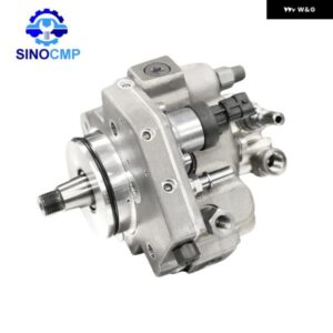 0445020113 0445020300 0986437370 4983416 5398557 燃料噴射 ポンプ カミンズ ISB 6.7L キャブシャーシ 2010-UP