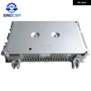 ZX225US コントローラ ー 4452332 日立掘削機 コントロール パネル 1 年