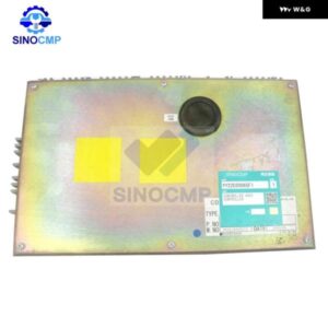 YY22E00005F1 YY22E00061F1 YY22E00065F1 コンソール コベルコ SK115 SK115SRDZ SK135SRLC SK135SRL ショベル