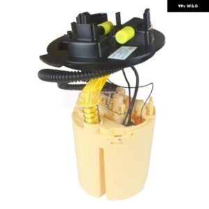 A4474700594 VIANO ディーゼル燃料 ポンプ モジュール 今後 メルセデス Vクラス VITO V250 W447 4474700594