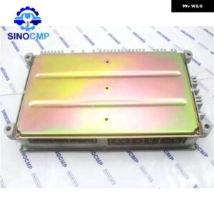 YF22E00001F2 YY22E00068F1 ECU コントローラ ー コベルコ SK135SR SK235SR 掘削機