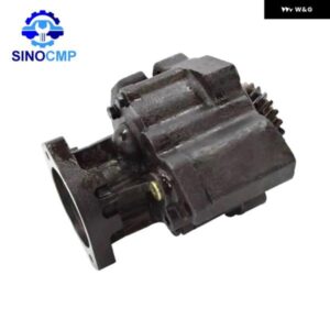 3077770 3609837 3821571 3821572 3015273 3821575 燃料 ポンプ カミンズ エンジン 855 NT855