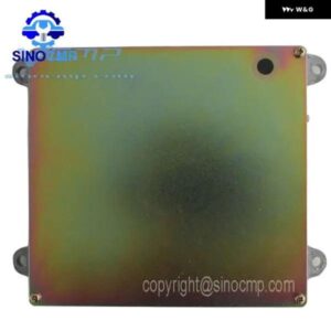 9104918 9104905 9116366 9131576 9131579 9116368 PVC コントロール パネル 日立 EX120-3 EX100-2 EX120-2 EX100-3 掘削機