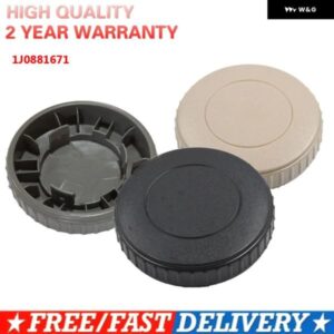 33D881671 1J0881671 VW ボラ ゴルフ ジェッタ パサート ビートル ポロ トゥーラン キャディ フロントシート リクライニングノブ ハンドル