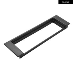 1DIN カー ステレオ ラジオ フェイシア パネル プレート フレーム アダプター アウディ A4 B6 2000-2006 車内 装飾 トリム