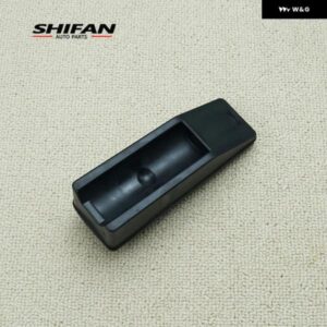 4F0802845 フロントジャッキ ブラケット アンダーカー サポート フロントロッカージャッキ アウディ A6 C6 S6 RS6 カーアクセサリー 4F0 802 845