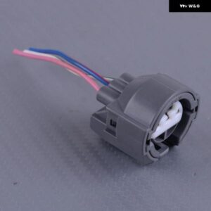 3線式MAP TPSスロットルポジションセンサーコネクタプラグ ハーネス ホンダ アコード シビック CR-V オデッセイ アキュラ インテグラ