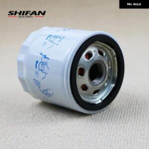 31330050 車用オイル フィルター FORD B-MAX FIESTA FOCUS MONDEO JAGUAR LAND ROVER VOLVO S60 V60 V70 XC60 LR025306