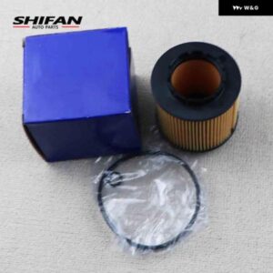 32257123 ボルボ XC40 2018 2019 2020 車用 エンジン オイル フィルター エレメント スーツ 32257123