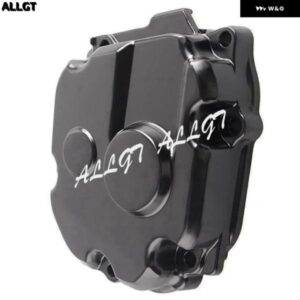 エンジンステーターカバー クランクケースプロテクター KAWASAKI ZX1000J ZX1000 2011 2012 2013 カスタムパーツ アクセサリー 交換用部品