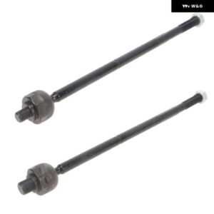 インナータイロッドエンド ランドローバー ディスカバリー 3 4 L319 2004-2017 2.7TDI 3.0T 4.0L 5.0L QFK500010 QFK500020 ボールジョイン