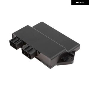 CDI ボックス ヤマハ YFM 400 コディアック 4X4 2000-2001 カスタムパーツ アクセサリー 交換用部品 互換品