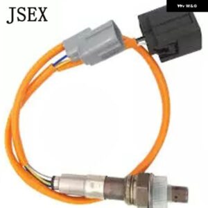 オキシ O2 センサー ラムダセンサー マツダ6 GG GY 2002-2007 1.8 2.0 2.3 OEM LFH1-188G1 LFH1-18-8G1 LFH1188G1 カスタムパーツ アクセサ