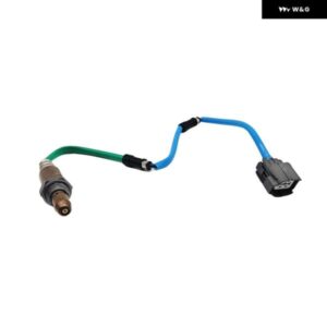 36531-RFE-J01 高性能 O2 オキシセンサー ホンダ オデッセイ RB1 2.4L 2005-2009 4 ワイヤー上流フロントラムダ カスタムパーツ アクセサリ