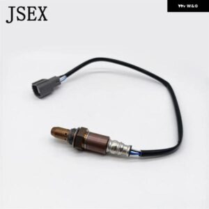 89467-07030 空燃比 O2 オキシセンサー トヨタ アバロン カムリ シエナ ヴェンザ 07-12 8946707030 89467 07030 ラムダプローブ カスタムパ