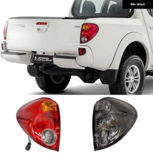 LED テールライト テールライト レクサス GX470 37865 リアランプ + ブレーキ + リバース + ダイナミックウィンカー カスタムパーツ アクセ