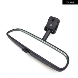 インテリア バックミラー 運転席 助手席 ホンダ シビック 1996-2000 カスタムパーツ アクセサリー 交換用部品 互換品