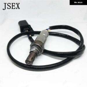 アウディ A1 A3 1.2 シート VW パサート 1.6 シュコダ CBZB CBZA ラムダプローブ O2 オキシセンサー 03F906262 03F906262B 03F 906 262 B