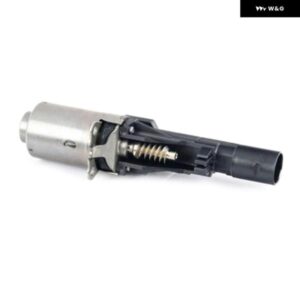11377603979 シリンダーカバー タイミング アクチュエーター モーター バルブ トロニック N20 N55 328I 428I 簡単インストール カスタムパ