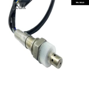 NGK1880 フロント 5 ワイヤーラムダプローブオキシセンサー 036906262T VW ポロ STUFENHECK シュコダ ファビアコンビ 6Y2 6Y5 9N 036 906 2