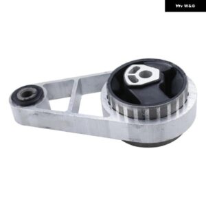 エンジンマウント MG MG6 第1世代 1.8L 1.8T 2010 SAIC ROEWE 550 750 ROVER トランスミッション ブラケット サポート 10036652 KKH101372