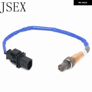 8F9A-9Y460-GA 0258017322 0258017321 ラムダプローブオキシ O2 センサー フォード フォーカス II III 2.0 米国マスタング 5.0 GT 2010-201