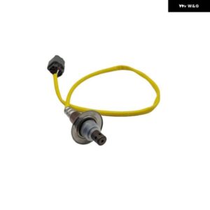 4 線式上流フロントラムダ 22641-AA400 プレミアム O2 オキシセンサー スバル フォレスター インプレッサ レガシィ 1.5L 22641AA400 DOX-03