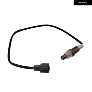 89467-42040 自動オキシセンサー 空燃比センサー ラムダセンサー トヨタ RAV4 89467-42040 カスタムパーツ アクセサリー 交換用部品 互換品