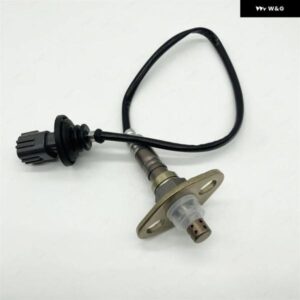 オキシセンサー ラムダ O2 センサー トヨタ シエナ 3.0L 2001-2003 8946509290 89465-09290 234-4163 2344163 カスタムパーツ アクセサリー