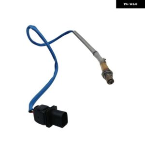 オキシセンサー O2 センサー PORSCHE 911 3.6L OEM 99760612800 99760612802 99760612801 0258007308 2006-2012 ワイドバンドラムダ カスタ