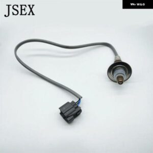 オキシセンサー ラムダセンサー スバル レガシィ アウトバック 22641AA540 22641-AA540 DOX-0366 2.5 3.5 2010-2012 211200-4881 カスタム