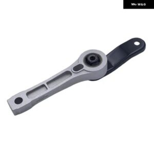 アウディ A3 VW トゥーラン ゴルフ EOS キャディー シロッコ シュコダ スーパーブ オクタビア シート アルテア エンジン マウント 1K019985