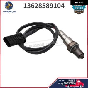 オキシセンサー ラムダセンサー O2 センサー 13628589104 BMW X3 F25 X5 G05 X7 G07 MINI F55 F56 カスタムパーツ アクセサリー 交換用部品