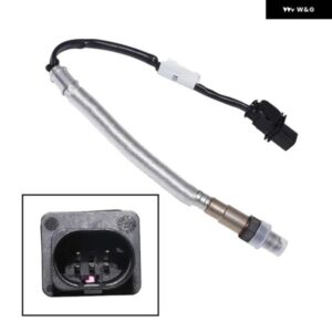 O2 オキシセンサー メルセデスベンツ S350 W221 3.5L 2005-2013 S450 S500 S550/ BMW 3 E90 320I X1 E84 18I 120 11787570104 A0035427018