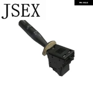 ウィンカー スイッチ プジョー 206 106 207 306 フィアット シトロエン 96236415 9623641569 6253.69 カスタムパーツ アクセサリー 交換用