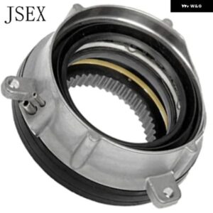 7L1Z3C247A 7L1Z-3C247-A 600-105100% N4WD 真空ハブ アクチュエーター ロック フォード F-150 4WD 4X4 2003-2015 カスタムパーツ アクセサ