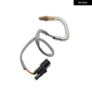 オキシセンサー O2 センサー MERCEDES-BENZ E-CLASS E200 5 ワイヤー OEM 0045428818 A0045428818 0258007338 2002-2009 カスタムパーツ ア