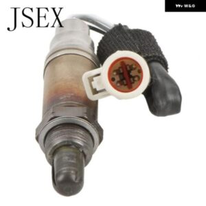 A0015403717 0258006123 ラムダプローブ O2 オキシセンサー メルセデスベンツ ML430 ML500 SLK 230 320 VANEO W163 W168 R170 414 カスタム