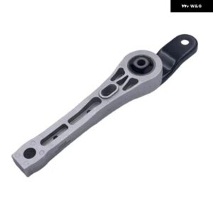 VW パサート CC B6 B7 バリアント ゴルフ アウディ TT 8J3 8J9 エンジンマウント 3C0199855A 3C0199855J ブラケット サポート アクセサリー