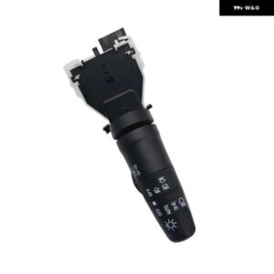 449465 リモコンライト コンビネーション スイッチ 日産 NV 200 M20 25540EM04E 25540-EM04E カスタムパーツ アクセサリー 交換用部品 互換