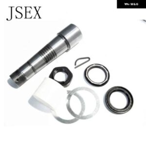 85108338 ボルボ キングピン キット トラック カスタムパーツ アクセサリー 交換用部品 互換品