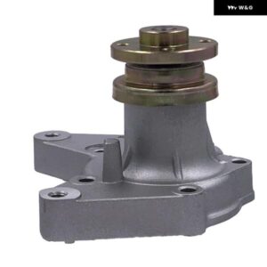ウォーター ポンプ CHERY QQ 1.エンジン 冷却 システム カーアクセサリー カスタムパーツ アクセサリー 交換用部品 互換品
