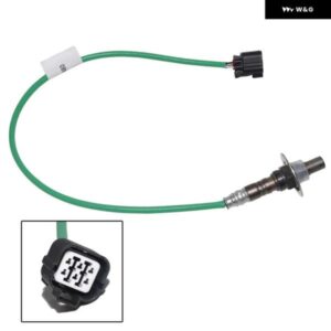 O2 オキシセンサー スバル レガシィ 2.0L 2008-14 インプレッサ 1.5 フォレスター 22641-AA480 22641AA480 カスタムパーツ アクセサリー 交