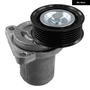 LFG1-15-980 エンジン 部品 ベルトテンショナー テンショナー プーリー マツダ6 2002-2012 GG GH トリビュート 2.3 2004 -2008 MX-5 カスタ