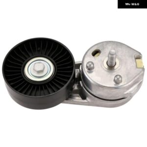 エンジンアクセサリー ベルト テンショナー プーリー LR039517 LR035493 ランドローバー ディスカバリー 4 レンジローバー スポーツ 3.0 カ