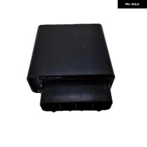 CDI ボックス点火ユニット ヤマハ YZ250 YZ 250 2002-2005 交換用 5NX-85540-01-00 カスタムパーツ アクセサリー 交換用部品 互換品