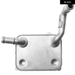 トランスミッション オイル ラジエーター クーラー 079117015A 079117015P A5 A8 A4 Q7 フォルクスワーゲン トゥアレグカーパーツ カスタム